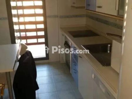 Piso en alquiler en Alicante - Alacant - Photo 5