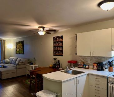 206 Perry Street #A4 - Photo 6