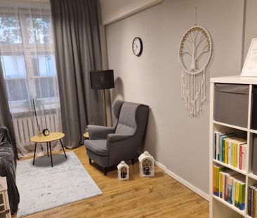 mazowieckie, Warszawa, Śródmieście, Mikołaja Kopernika - Фото 3