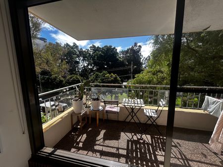 Bondi Junction - Photo 3