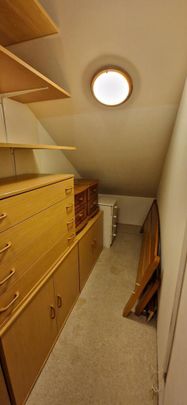 Gumieńce - 3 pokoje 86 m² z ogrodem 200 m² - Photo 1