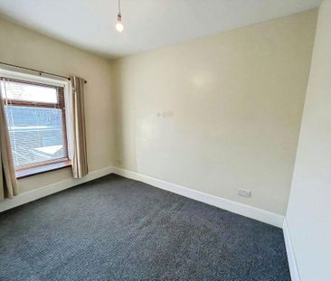 3 bedroom house to rent - Photo 5