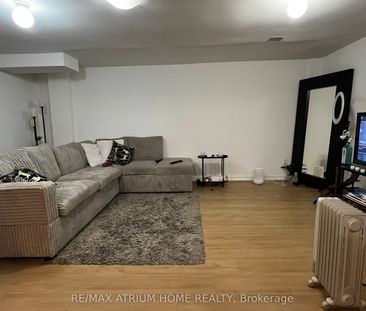 5389 Wilderness Trail #Lower - Photo 3