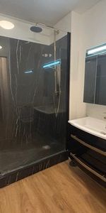 T1 Montigny-le-Bretonneux 30 m² - Photo 4