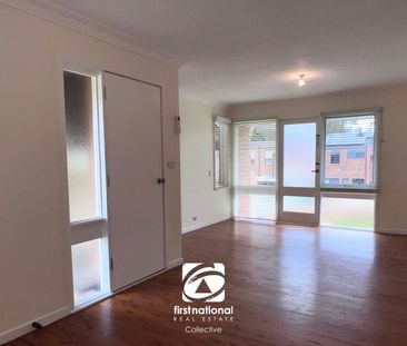 Perfect Family Home in Secure, Family-Friendly Location - Photo 3