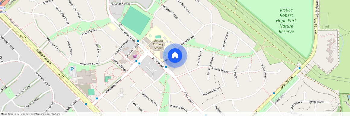 7/10 Irvine Street, 2602, Watson, Act