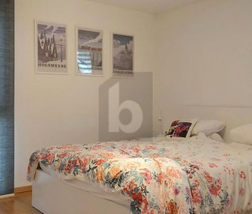 MODERN AND SPACIOUS - Photo 2