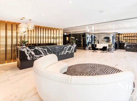 Fortitude Valley - Photo 4