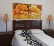 Ref. 49920 Se alquila en PARQUE CENTRAL EN VERANO Y DE SEPTIEMBRE A... - Photo 3