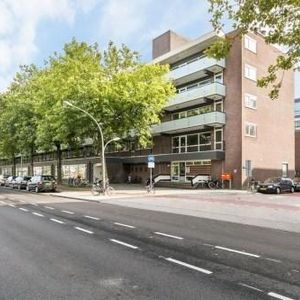 Ruys de Beerenbrouckstraat 0ong, 1067 Amsterdam, Nederland - Foto 2