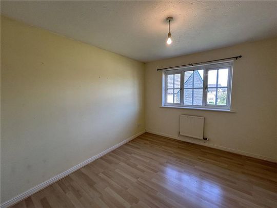 4 bedroom detached house to rent - Photo 1
