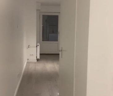 Te huur: Appartement Cobradreef in Utrecht - Foto 2