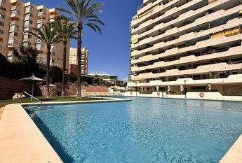 Calpe/Calp, Valencian Community