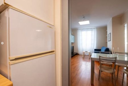 Via dei Fabbri, Milan, Lombardy 20123 - Photo 4