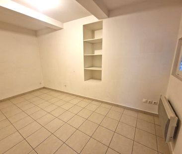 Location Appartement 2 pièces 59m² MONTELIMAR 26200 - Photo 4