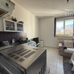 Location | 1 pièces | 25.22m² - Photo 2