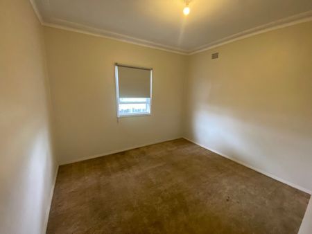 76A St Johns Road, 2166, Cabramatta Nsw - Photo 4