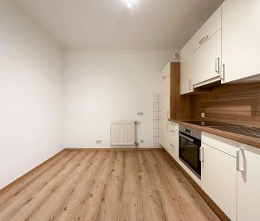 TRAUM TERRASSE - Moderne 2,5-Zimmer-Wohnung nahe der Mur im Bezirk ... - Photo 6