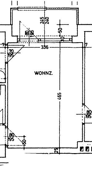 Wohnanlage der LAWOG Herbert-Wöhl-Str.8/3 4780 Schärding - Foto 2