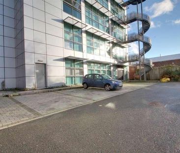 Farnham Road, Slough, SL1 - Photo 2