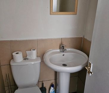 2 Bed Flat, Constitution St, AB24 - Photo 4