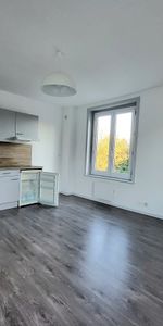 Location Appartement 2 pièces 38m² - Photo 4