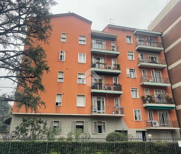Quadrilocale in affitto - Photo 1