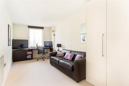 3 bedroom apartment to rent - Photo 2