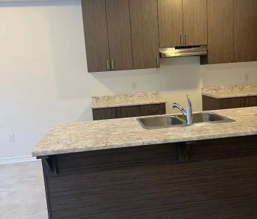 16 SASSAFRAS ROAD - Photo 3