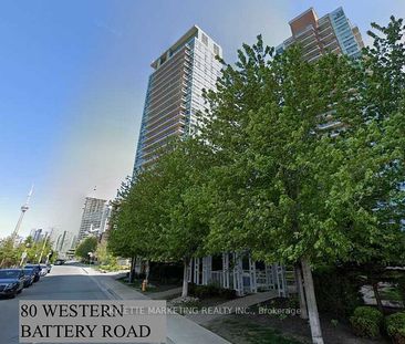 Zip Condos and Lofts , #610 - Photo 4