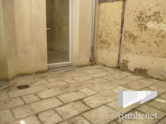 Appartement à louer, 3 pièces - Orléans 45000 - Photo 1