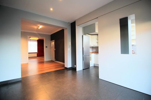 Klakkedelle, 1200, Woluwe-Saint-Lambert - Photo 1