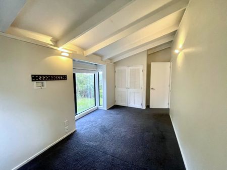 55 Robinson Road, Coatesville, Auckland - Photo 3