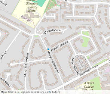 6 bedroom semi-detached house to rent - Photo 1