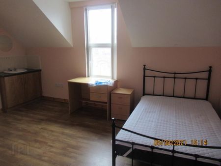 128 Agincourt Avenue, Belfast, BT7 1QD - Photo 4