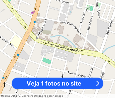Dividir aluguel de apartamento - Foto 1