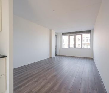 Paulinapolder 76-B, Winkelcentrum Vathorst, 3825LR, Amersfoort - Photo 2