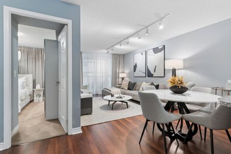 For Lease - 19 Grand Trunk Crescent Unit# 3108, Toronto, Ontario - Photo 4