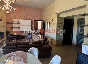 Μεζονέτα για ενοικίαση - Θέρμη, - Photo 3