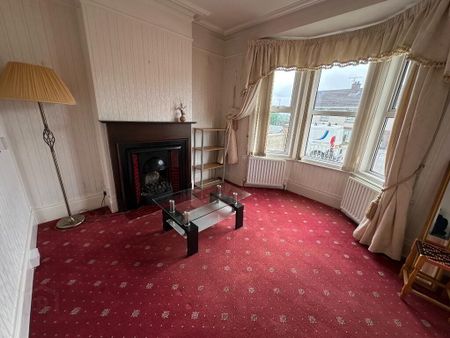 42 Killyman Street, Moy, BT71 7SJ - Photo 2