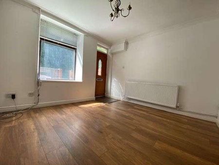 Bridge Street, Abertillery, NP13 - Photo 3