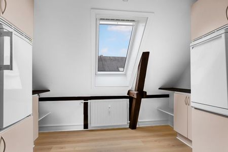 Torvegade 5, 2.tv. - Foto 4