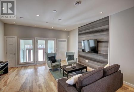 42 Brine Street, St. John's, Newfoundland & Labrador - Photo 4