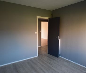 Location Appartement 3 pièces 65m² AUBENAS 07200 - Photo 5