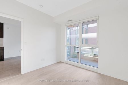 For Lease - 168 Sabina Drive Unit# 212, Oakville, Ontario - Photo 5