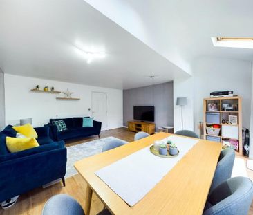 Cranfield Avenue, Church Gresley, SWADLINCOTE - Photo 1