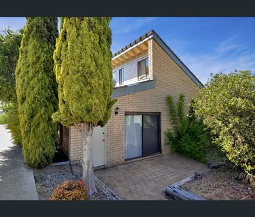 Close to the CBD – Your New Home Awaits - Photo 4