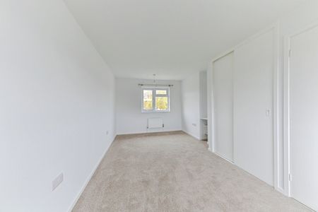 Maltby Close, Peterborough, Wittering - Photo 4