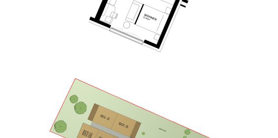 Clever Living - Foto 3