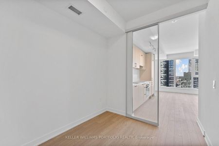 3115 1 Quarrington Lane - Photo 3